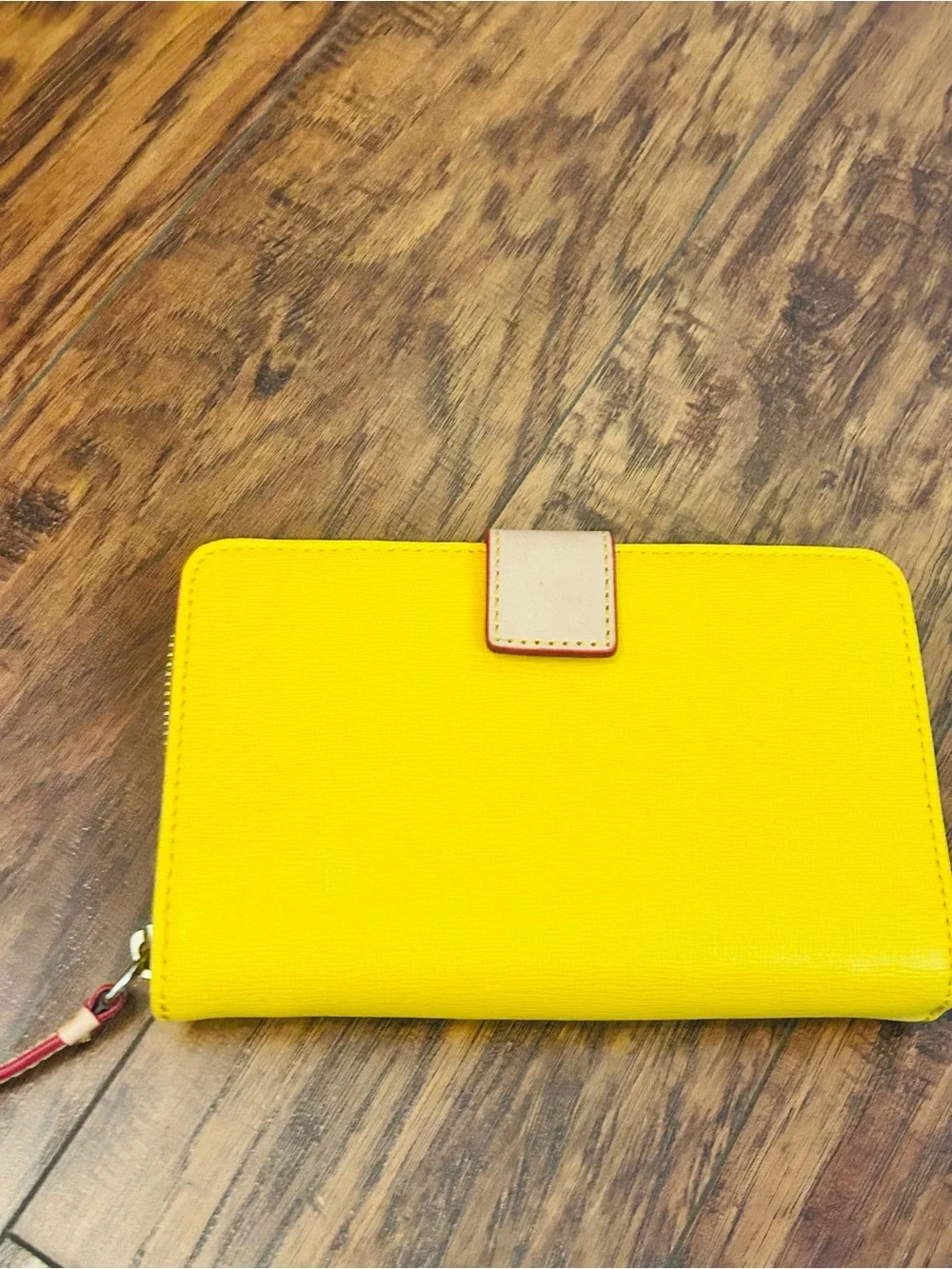 Dooney & Bourke dooney bourke